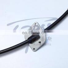 High Quality China Best Seller Brake Cable OEM 46420-12680 For TOYOTA thumbnail-3