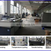 Anti-rodent Aerial SM 12 24 48 96 144 Dry Core Adss Cable Price thumbnail-4