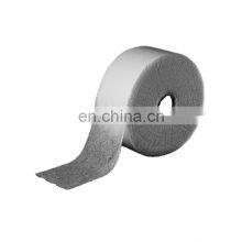 Factory Supply PP Spunbonded polypropylene non-woven fabrics rolls used for many filed