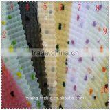 Chiffon Fabric thumbnail-2