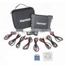 Hantek1008C 8-Channel Programmable Signal Generator Automotive Diagnostic Hantek Oscilloscope thumbnail-2