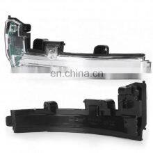 OEM LR027945 LR027946 Mirror Lamp for Land Rover Discovery 4 Range Rover Evoque thumbnail-4