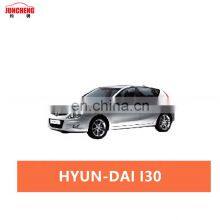 Replacement Steel Car Front Fender for HYUN-DAI I30 Car Body Parts,OEM#66321-1Z00,66311-1Z00 thumbnail-2