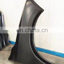 2014-2018 DODGE RAM 1500 Car Front Fender Mudguard Car Body Parts for Sale ,OEM68054339AI,68054338AI thumbnail-4