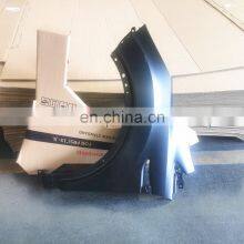 Wholesale 2017-2020 F-ord Escape Front Fender Mudguard ,OEM#FO1240288PP thumbnail-3