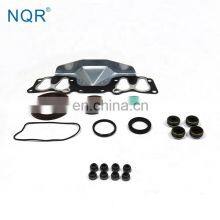 2021 Auto Engine Gasket Kits 04111-35320 Full Set Gasket for 22R Toyota thumbnail-3