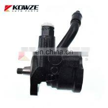 Power Steering Pump For Hilux Vigo Land Cruiser FZJ80 44320-60182 thumbnail-5