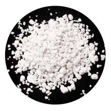 Perlite Powder thumbnail-3