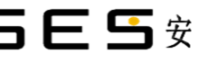 Hong Kong sun electric Co.,Ltd