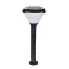 Solar Powered Bollards DLW-S-004 thumbnail-1