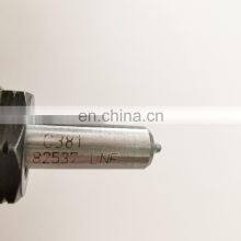 28232251,16600-1137R,EJBR03101D,EJBR05101D,EJBR05102D Genuine New Common Rail Injector 166001137R for Reinault thumbnail-4