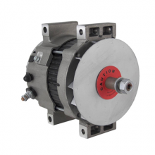 CAT 3306 3412 C7 C13 C15 C11 C9 C6.4 C7.1 3512 3516 3508dynamo9L-5938 9L5938 thumbnail-1