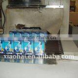 2014 NEW PE Film Hot Shrinking and Packing Machine