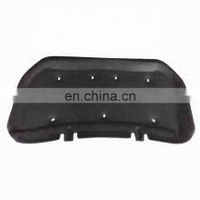 Hood Insulator Insulation Pad Liner Clip for Range Rover Sport LR043837 Engine Bay Cover thumbnail-1