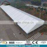 Outdoor Trade Show Car Parking Tents, Car Garage Tents for Sale thumbnail-2