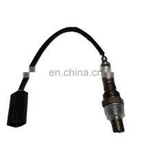AJ95-18-861 Датчик кислорода Для Mazda MPV
