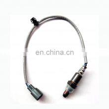 89467-42080 89467-42090 Front O2 Oxygen Sensor for Toyota CAMRY RAV 4 PASEO thumbnail-1