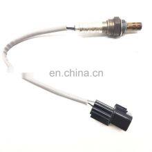 MN137944 Hot Sale O2 Oxygen Sensor for MITSUBISHI OUTLANDER