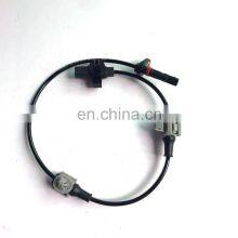 High Quality Rear Right ABS Abs Wheel Speed Sensor OEM 57475-SWA-003 for Honda CR-V III 2006- thumbnail-1