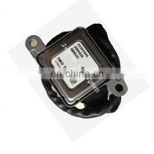 24v Diesel Engine NOX Sensor Nitrogen Oxygen Sensor 2894939 A034X846 thumbnail-1