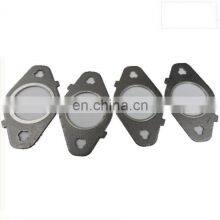 ISF2.8 Foton Truck Exhaust Manifold Gsaket 5266422 thumbnail-1