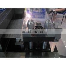 Multi-functional Automatic Beef Paste Honey Chocolate Blister Packaging Machine thumbnail-5