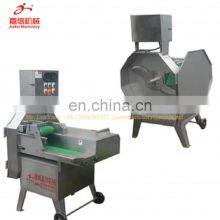 Factory Directly Supply High Efficient Automatic Fruit and Vegetable Cutting Machine thumbnail-5
