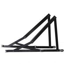 Folding Metal Storage Spring Hinge Sofa Bed Storge Mechanism With Springs Sofa Bed Accessories thumbnail-3