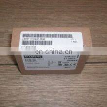 Original New Siemens Digital Input Modules Plc S71200 16x24VDC ST SIMATIC 6ES7131-6BH01-0BA0 thumbnail-4