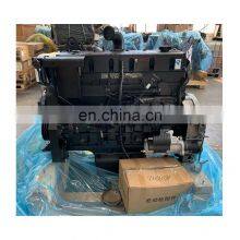 Excavator Parts Diesel Fuel Injector C7 C9 Engine Parts 387-9432 3879432 3879433 2544330 thumbnail-5