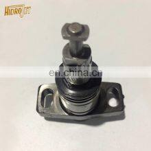 HIDROJET Diesel Parts pw Type Plunger 090150-4833 Element for Sale thumbnail-2