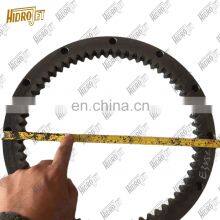 Brand NEW 320D E325C 325 E320 3116 GEAR RING 171-9387 1719387 RING GEAR Excavator Final Drive Reduction Gearbox Parts thumbnail-3