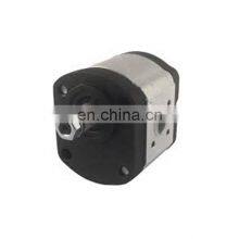 Professional Standard 0510615333 Tractor Part Hydraul Pump for Sale