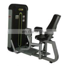 Commercial Leg Press Gym Fitness Equipment ASJ-ZM019 Abductor Machine