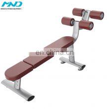 Plate Tree Adjustable Weight Power Rack Gym Equipment for Sale Unisex OEM Steel Commercial Style Fitness Equipment Gym thumbnail-3