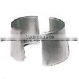 Deutz Khd Valve Collet 1168817 fl 912 fl 913 2002 2003 2004 2506 2807 thumbnail-1