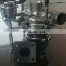 Factory Turbo Charger RHF4 Turbocharger Prices for Sale VA420078 VB420078 VC420078 129508-18010 12950818010 12950-818020 thumbnail-2