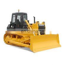 2022 Evangel Shantui Bulldozer Sd26 Sanitation Bulldozer thumbnail-1