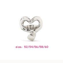 Spanish Brand Bangles PUL1139MTLMAR0M Unode50 Rings Fashion Jewelry Women Uno De50 Hight Quality thumbnail-5