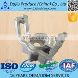 OEM and ODM Top Quality Investment Casting Large Parts thumbnail-2
