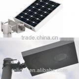 2014! New 5 Days Flexible Solar Cell