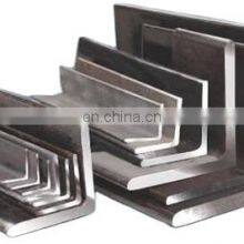 Angle Bar High Quality Angle Iron Equal Steel thumbnail-2