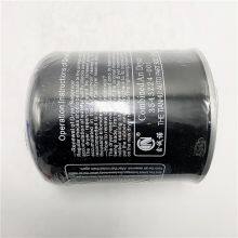Factory Wholesale High Quality Air Dryer Assembly 3543Z24-001 For FAW Jiefang thumbnail-3