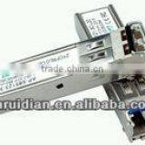 1.25G 1550nm Dual Fibers 120km SFP Optical Transceiver
