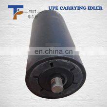 Uhmwpe Belt Conveyor Polymer Idle pe Conveyor Hard Plastic Roller in Machinary thumbnail-2