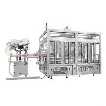 GZM весовая машина для наполнения и герметизации thumbnail-1