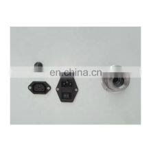 BNFD-H Series High Quality Home Freeze Dryer Price thumbnail-3