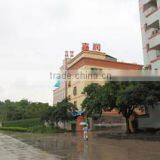 Shenzhen Jiarun Precision Mould Co., Ltd. company overview - view 1 thumbnail