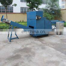 Textile Shredding Machine Cloth Waste Cutting Recycling Machine thumbnail-3
