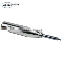 Mortar Rebound Hammer Test Hammer Build Brick thumbnail-5